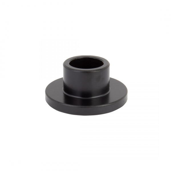 TSC SOD REPLACEMENT 3/8in ADAPTER EA BLACK