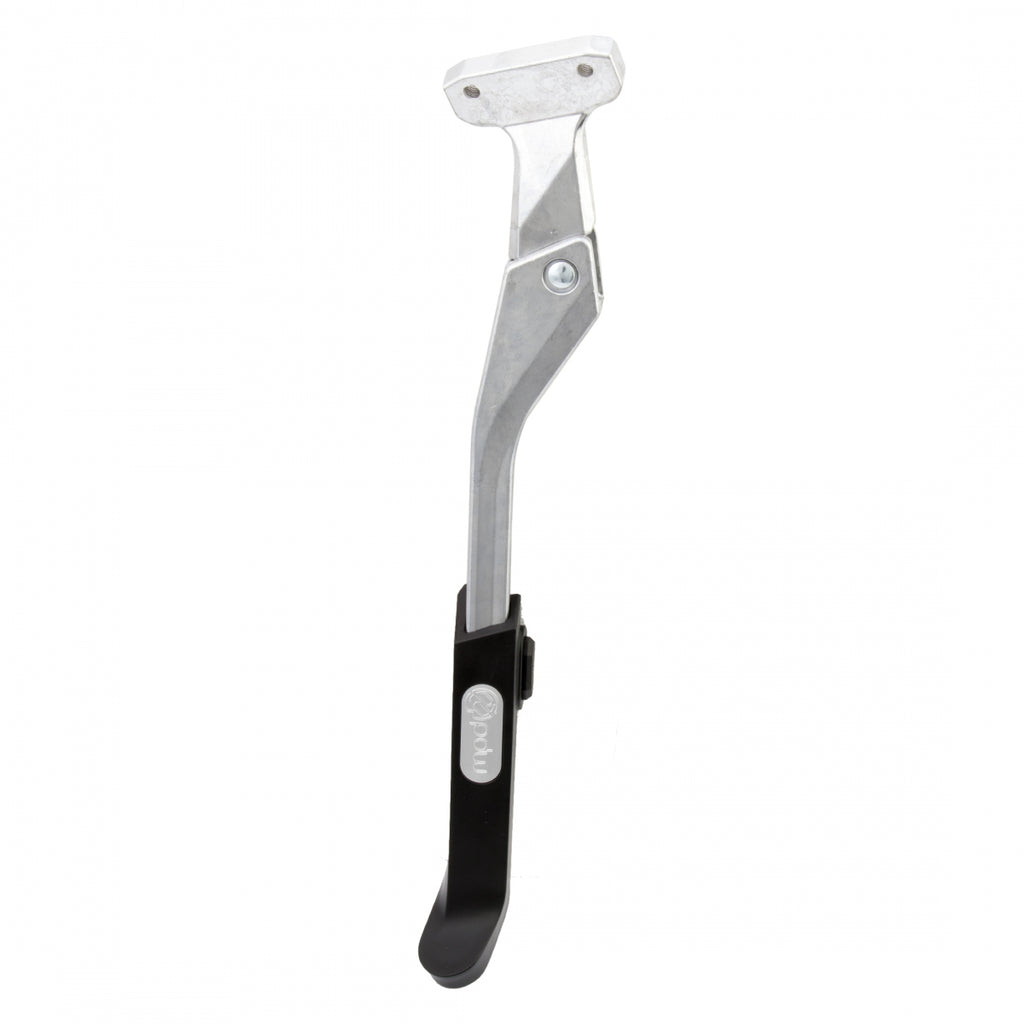 PDW POWER STANCE REAR DIRECT MOUNT 40mm SILVER