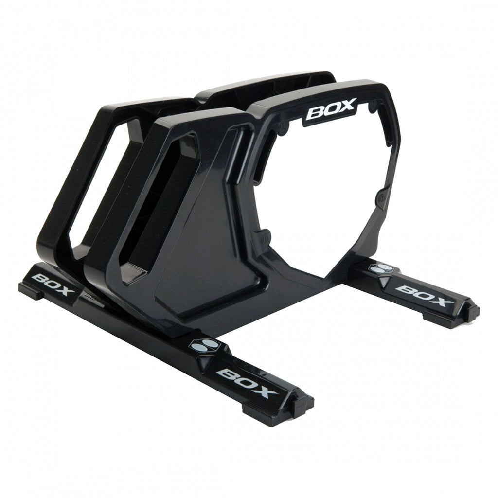 BOX ONE BIKESTAND BLACK