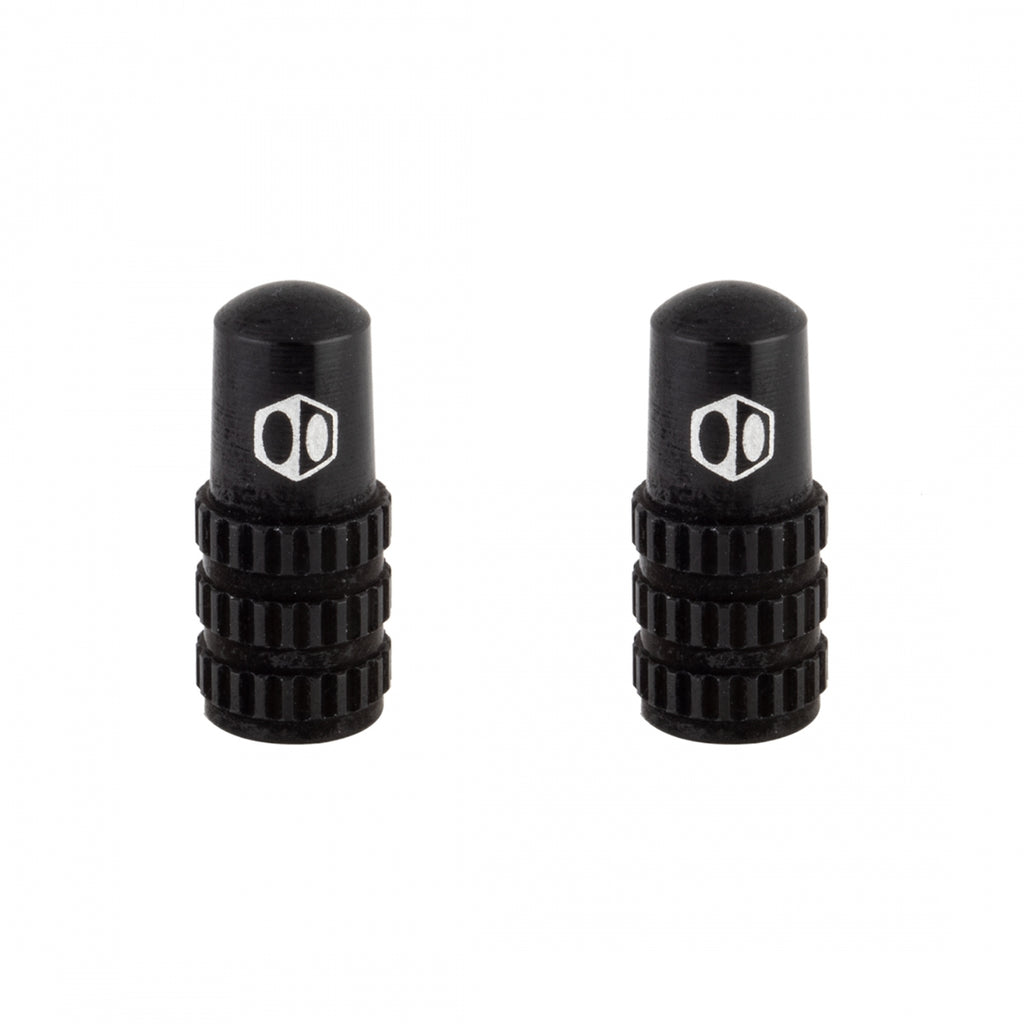 BOX ONE PRESTA CONE BLACK