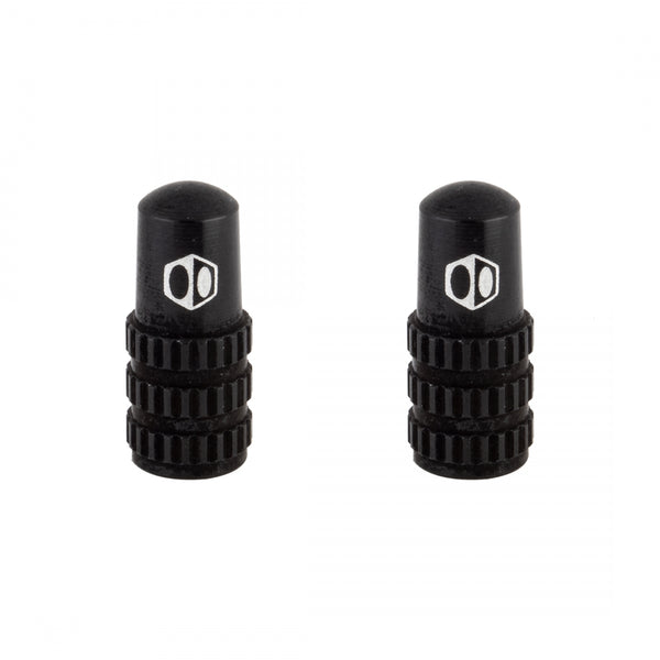 BOX ONE PRESTA CONE BLACK