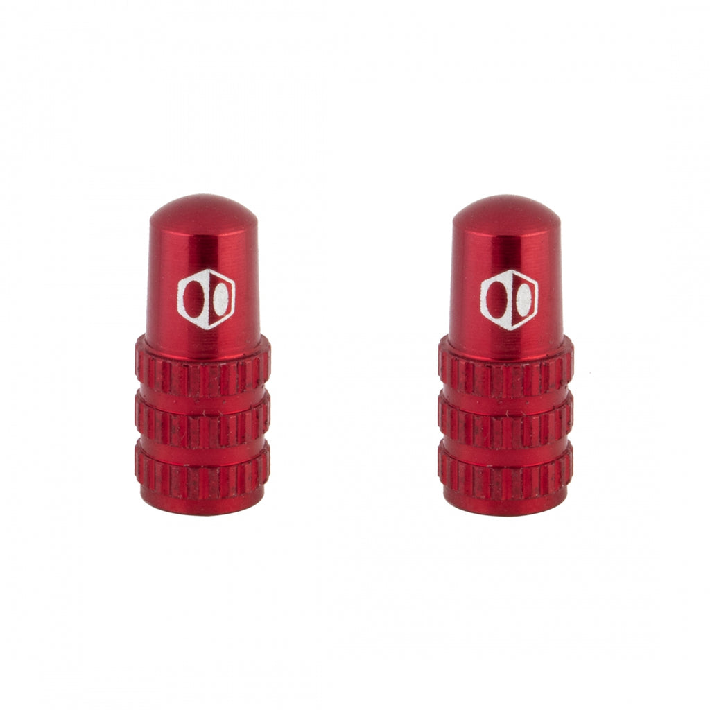 BOX ONE PRESTA CONE RD