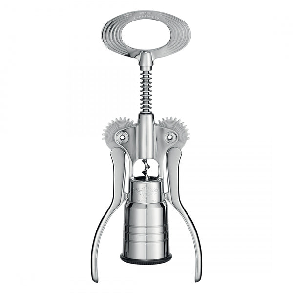 CORKSCREW CAMPAGNOLO BIG CHROME