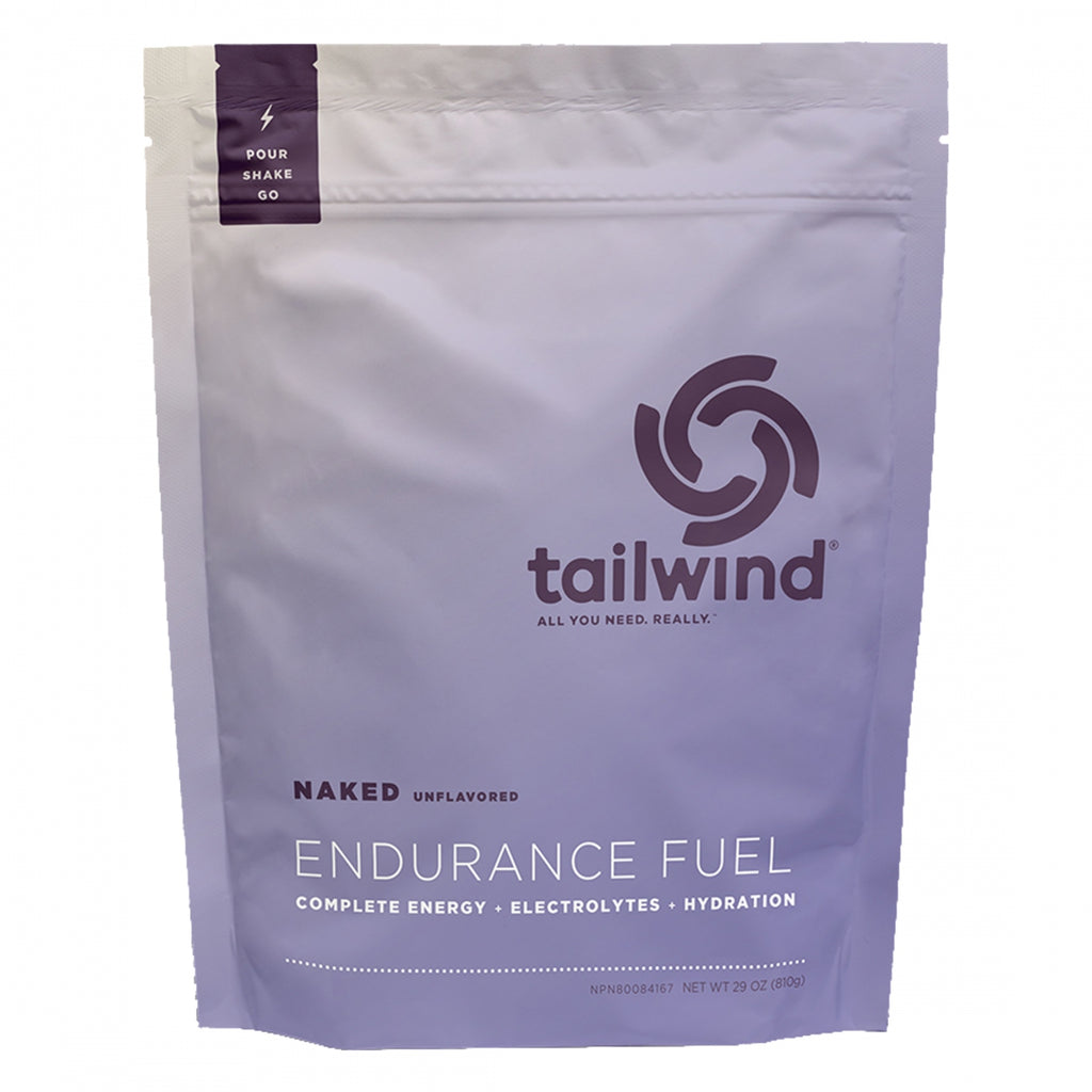 TAILWIND ENDURANCE NAKED 29OZ BG