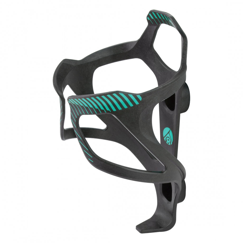 ORIGIN 8 CARBON COMPOSITE KLUTCH BK/CELE