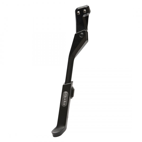 PDW POWER STANCE REAR DIRECT MOUNT 18mm BLACK