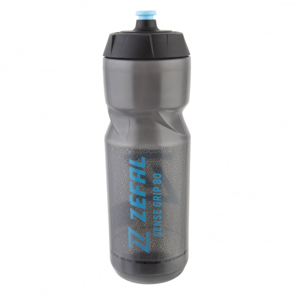 ZEFAL M65 SENSE 800ml BK/BU