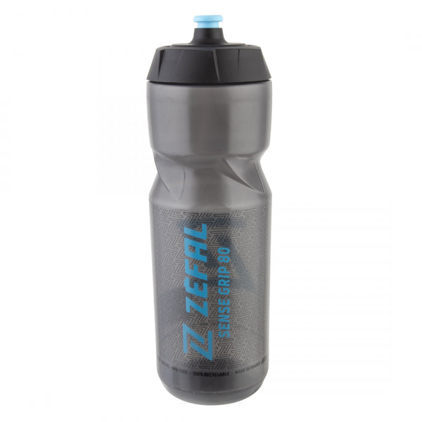 ZEFAL M65 SENSE 800ml BK/BU