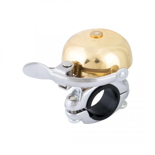 CATEYE OH-2300B BRASS HIBIKI GOLD