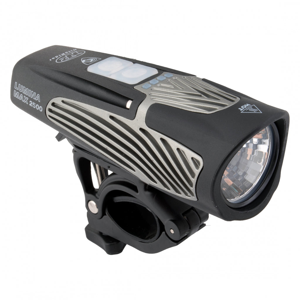 NITERIDER FRONT LUMINA MAX 2500 NITELINK COMPATIBLE