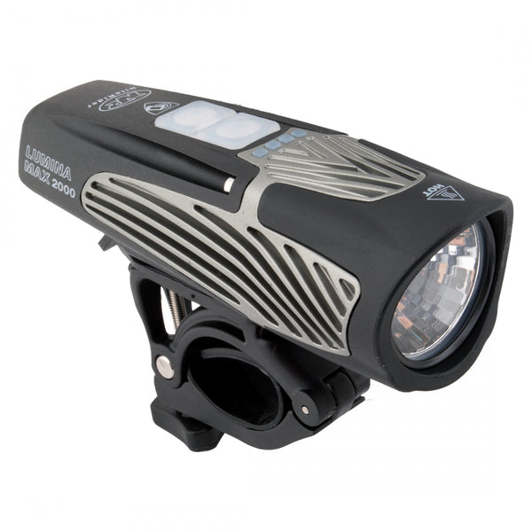 NITERIDER FRONT LUMINA MAX 2000 NITELINK COMPATIBLE