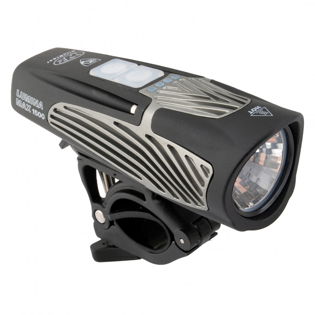 NITERIDER FRONT LUMINA MAX 1500 NITELINK COMPATIBLE