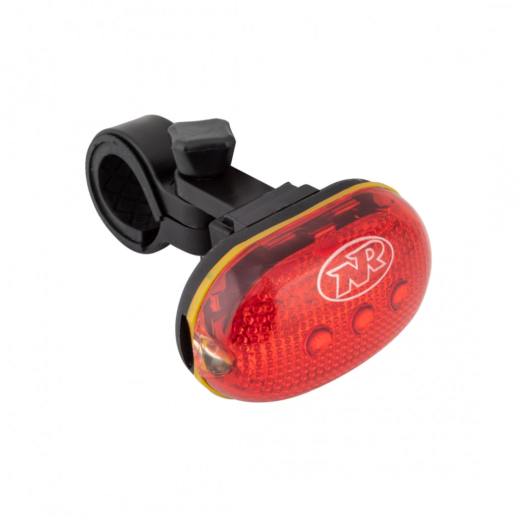 NITERIDER REAR TAIL-LIGHT 6.0