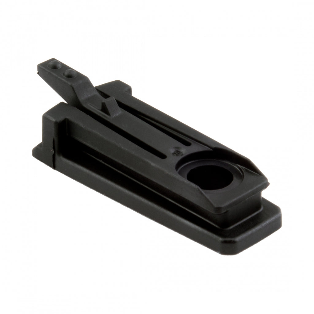 CATEYE BRACKET SPACER E f/VOLTS/AMPPS/UNO