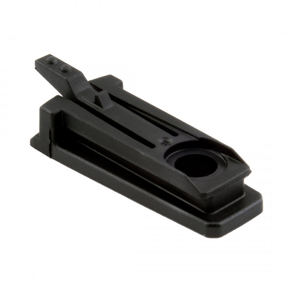 CATEYE BRACKET SPACER E f/VOLTS/AMPPS/UNO