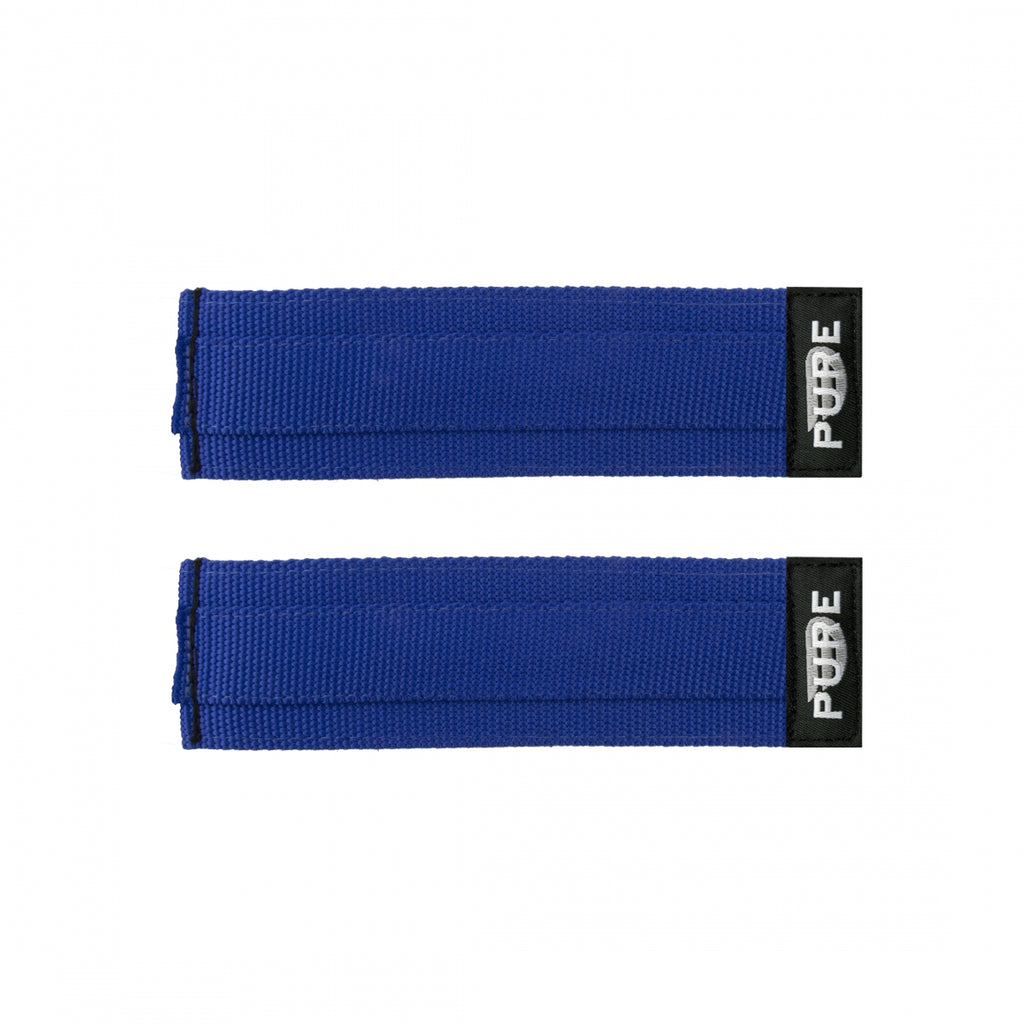 PURE PRO FOOTSTRAP D-BU