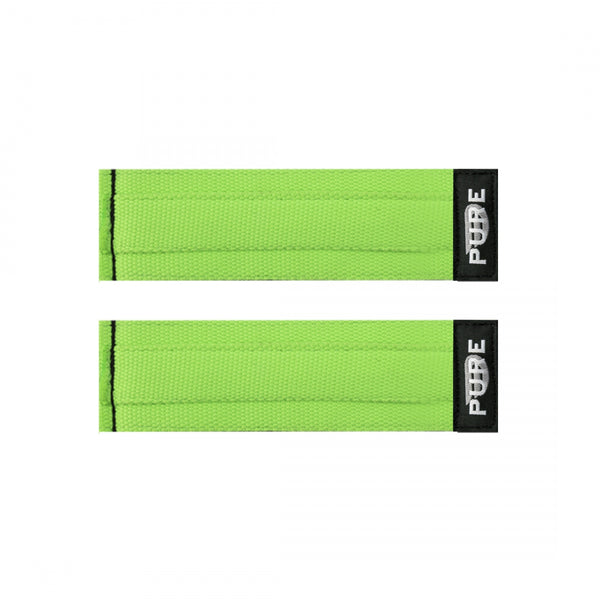 PURE PRO FOOTSTRAP GN