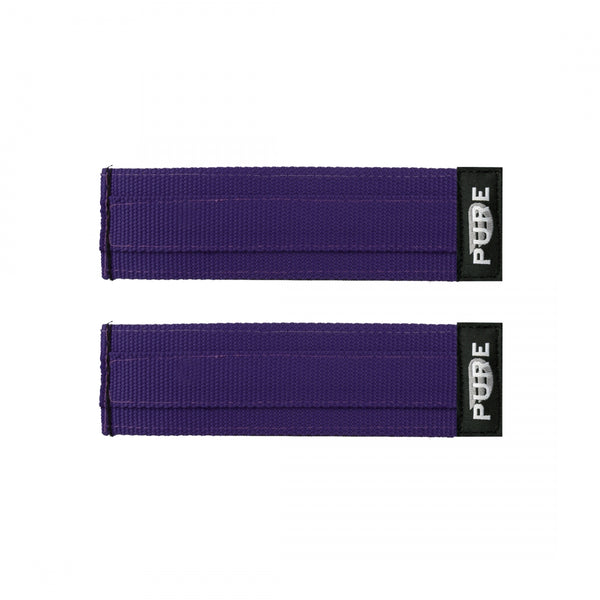 PURE PRO FOOTSTRAP PU