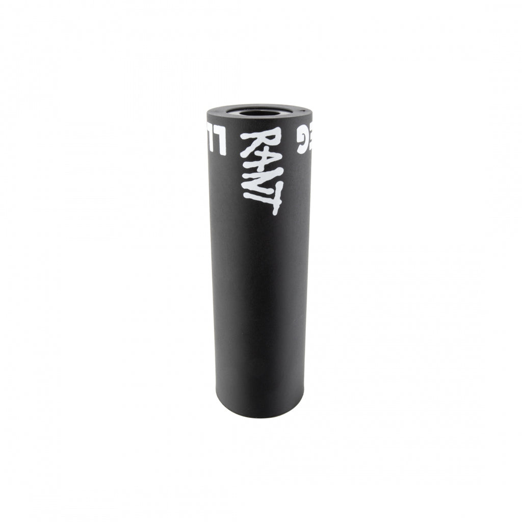 RANT LL COOL ALLOY 115x37mm 14mm w3/8-ADPTR EACH BLACK