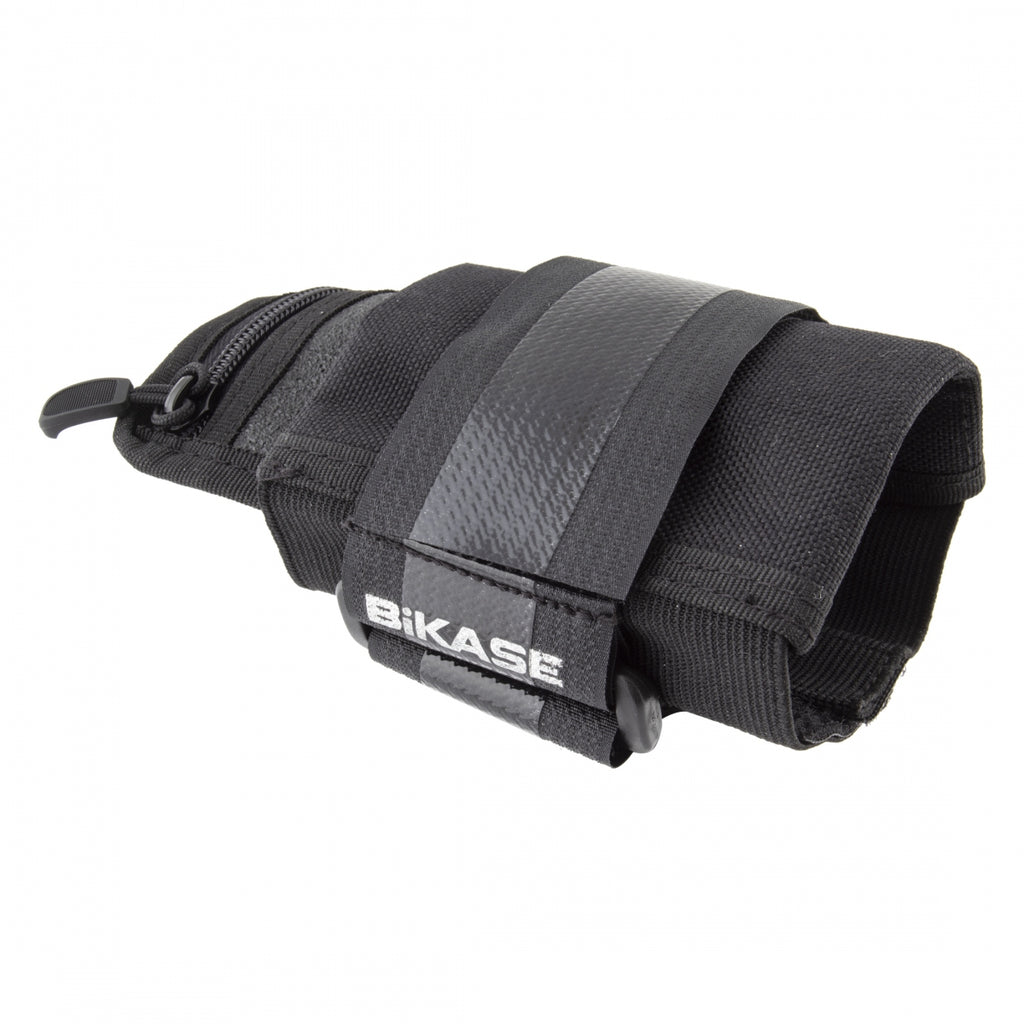 BIKASE SADDLE TUBE & TOOL WRAP