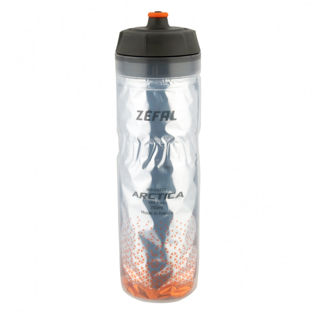 ZEFAL 1674 25oz ARCTICA INSULATEDSL/OR