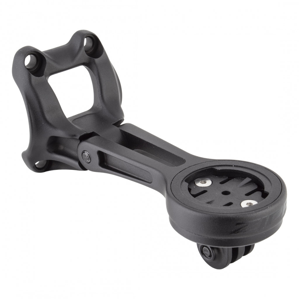 ZIP STEM FACEPLATE QUICKVIEW MOUNT f/S-COURSE/SL SPEED GARMIN