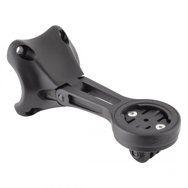 ZIP STEM FACEPLATE QUICKVIEW MOUNT f/SL SPRINT GARMIN