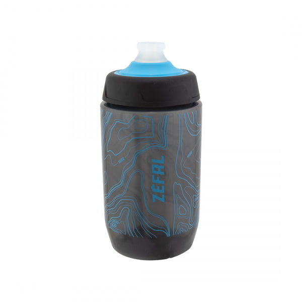 ZEFAL 17oz SENSE PRO 50  BK/BU