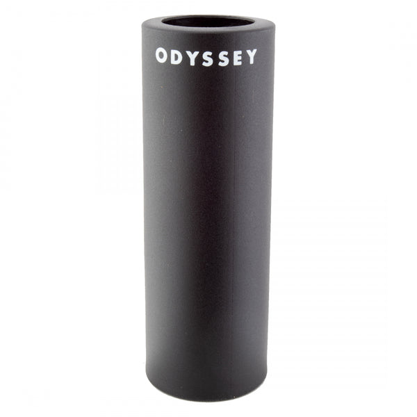 ODYSSEY JOYSTICK 4.5in REPLACEMENT SLEVE BLACK