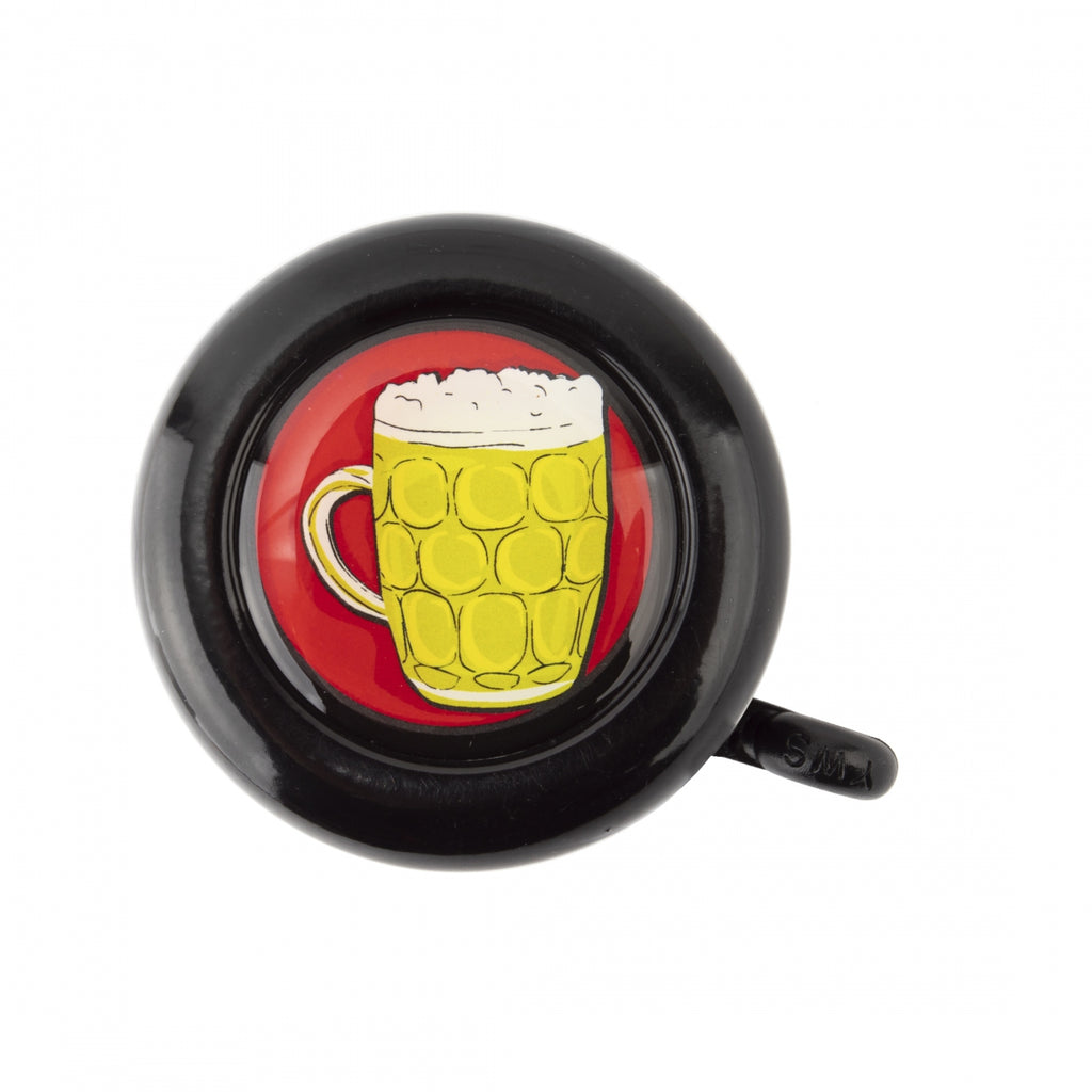 C-CANDY BK/BREWSKI