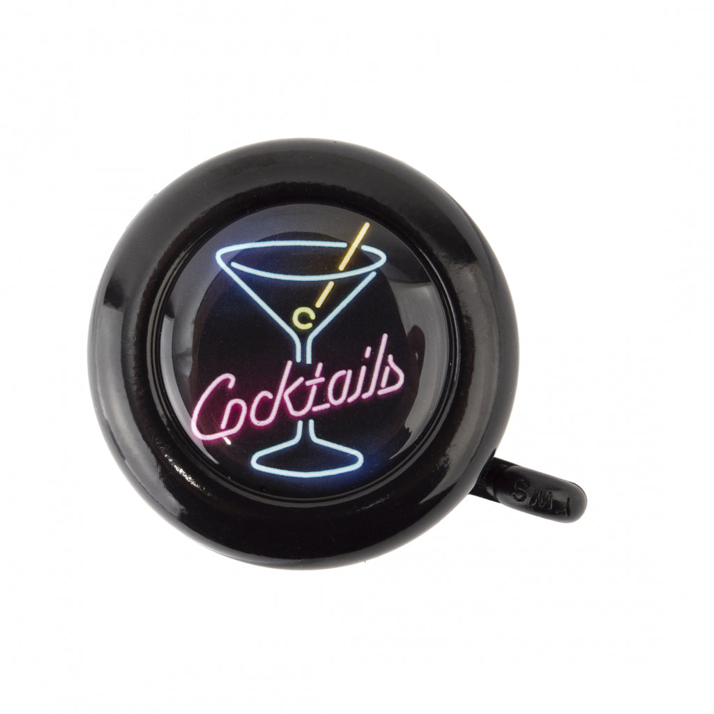 C-CANDY BK/COCKTAILS