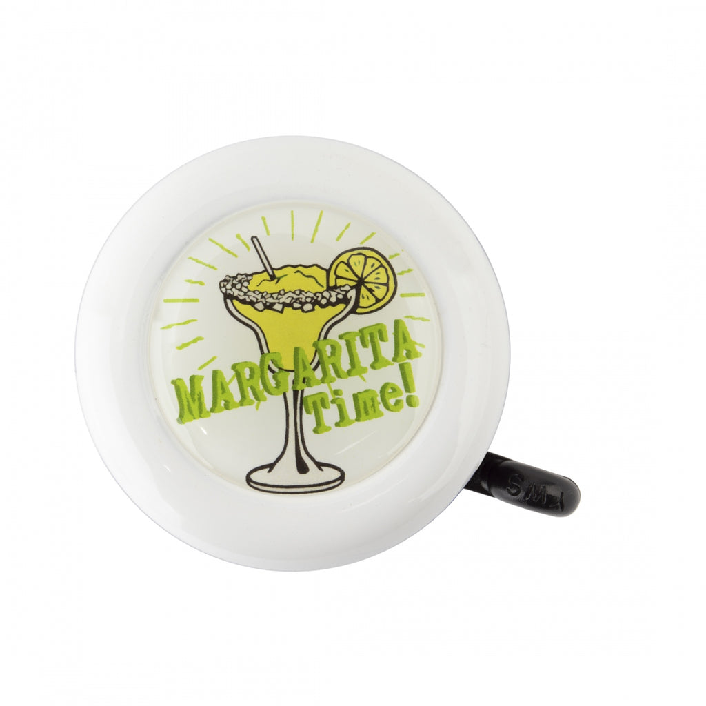 C-CANDY WH/MARGARITA TIME