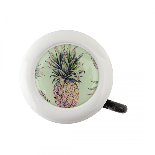C-CANDY WH/PINEAPPLE