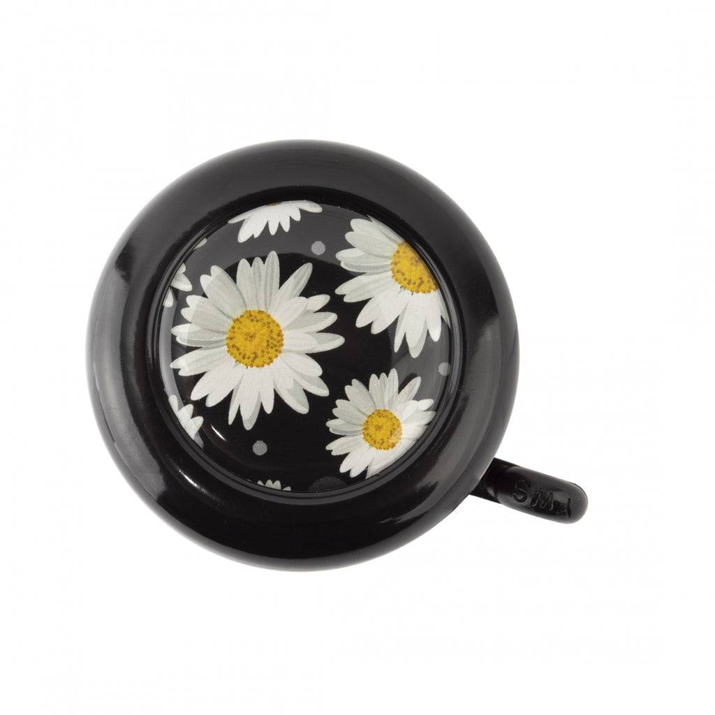 C-CANDY BK/DAISY