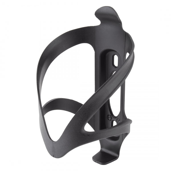 DELTA COMPOSITE ROAD CAGE w/o-HDWR BLACK