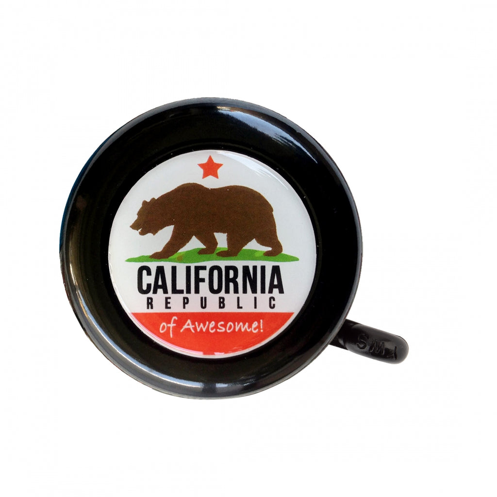 C-CANDY CALI