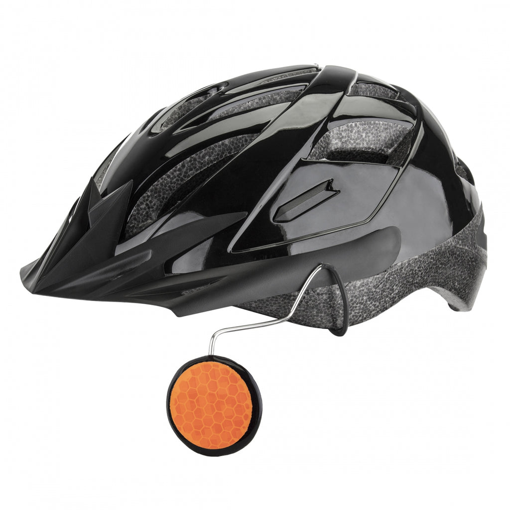 TIGER EYE HELMET MOUNT MRREFLECTOR FIRE RD