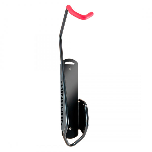 MIN BIKE HANGER-5 V2 BLACK