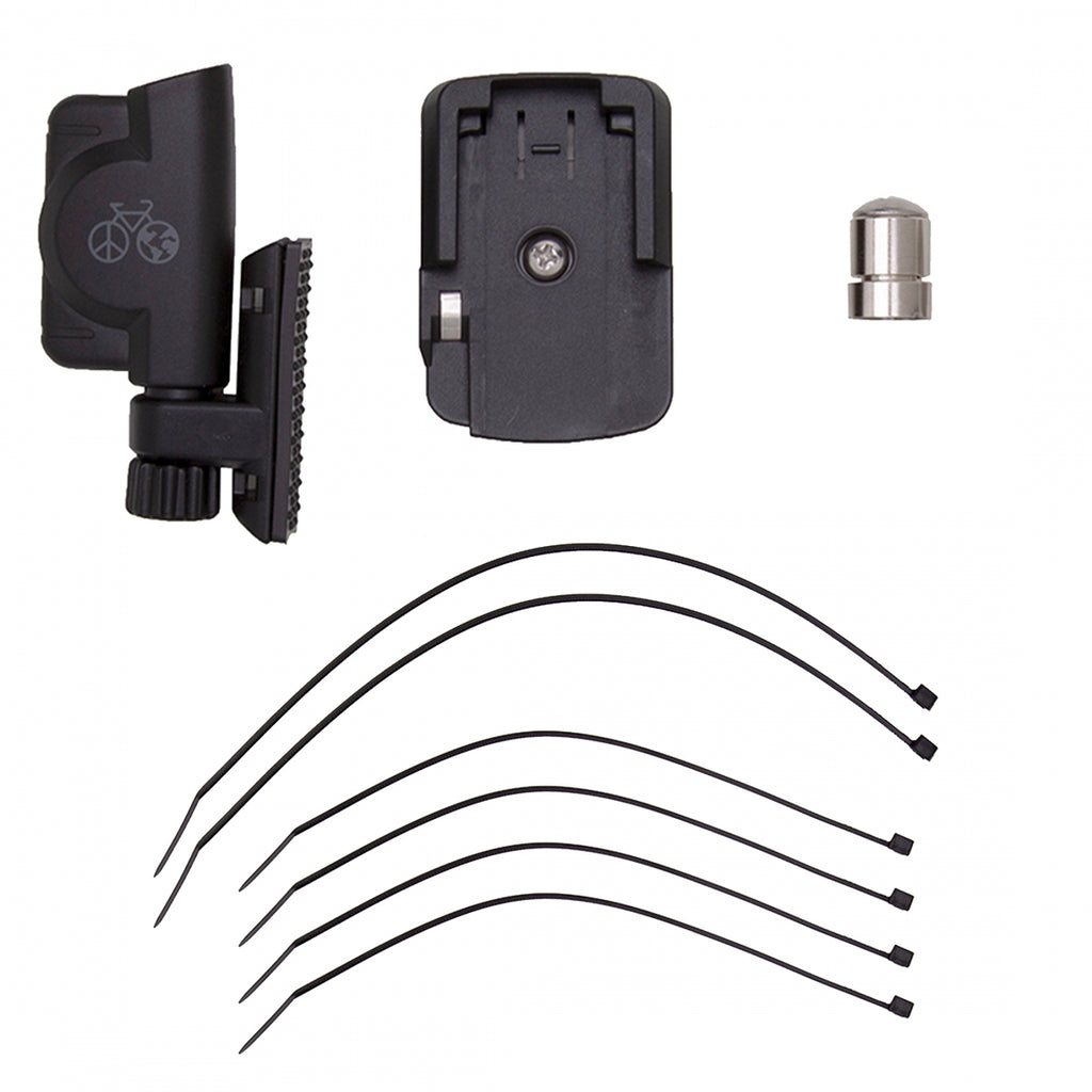 PB PROTEGE WIRELESS MOUNTING KIT