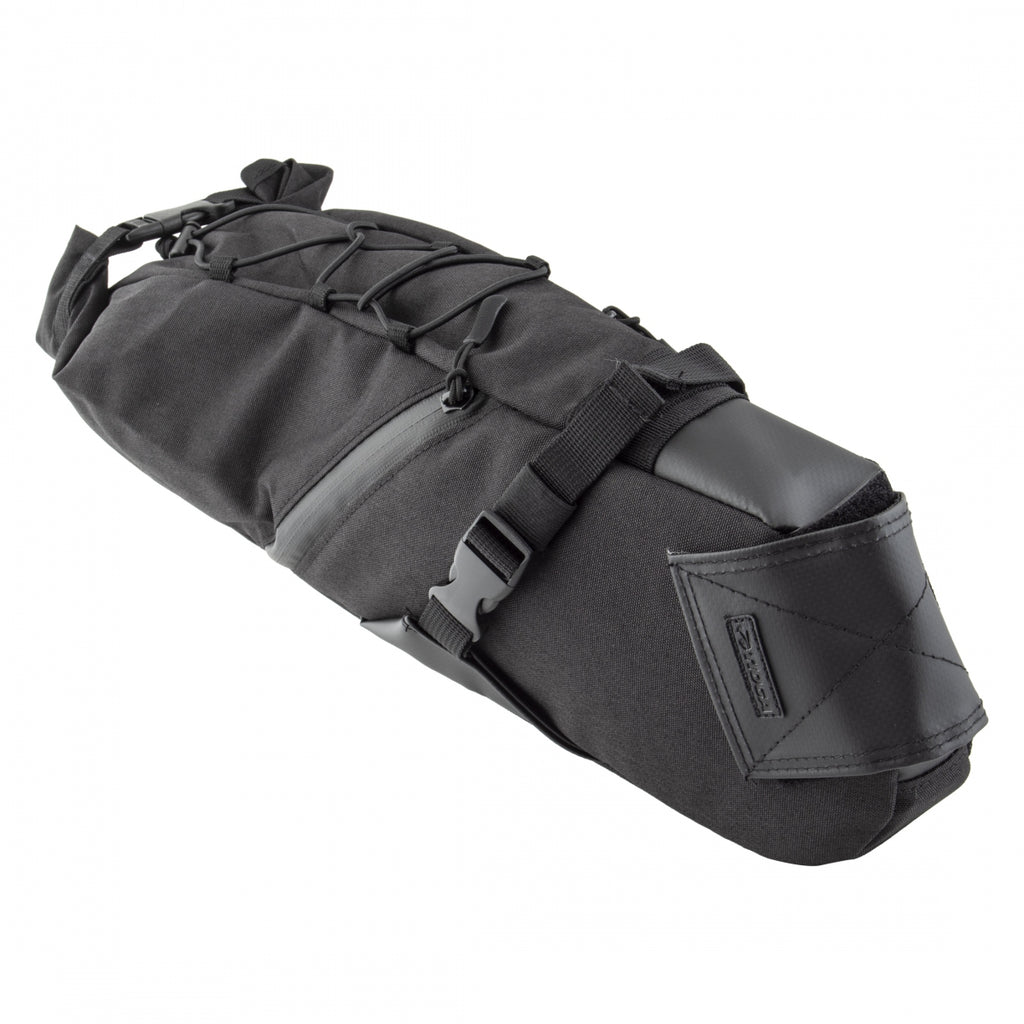 TIOGA SEAT ADV BLACK WATER RESISTANT