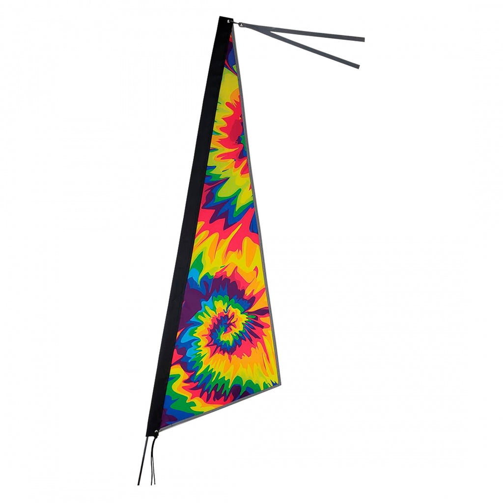 PREMIER APEX TIEDYE