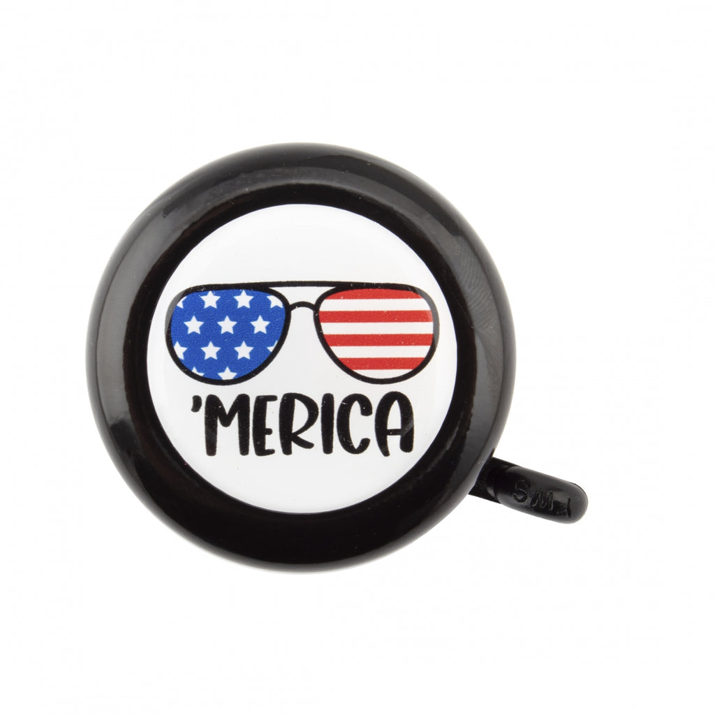 C-CANDY BK/MERICA