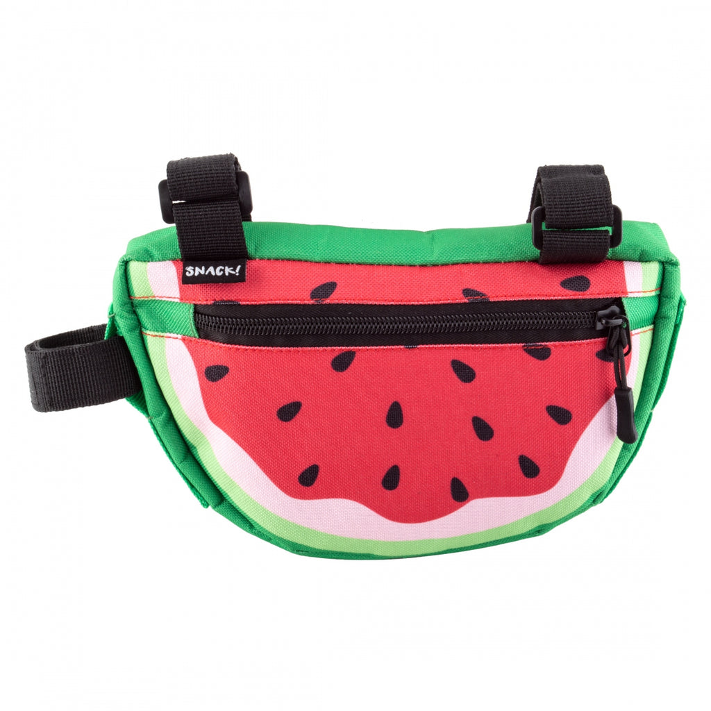 SNACK FRAME WATERMELON