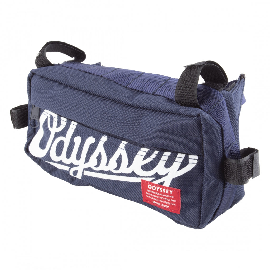 ODYSSEY FRAME HIP SWITCH PACK NAVY