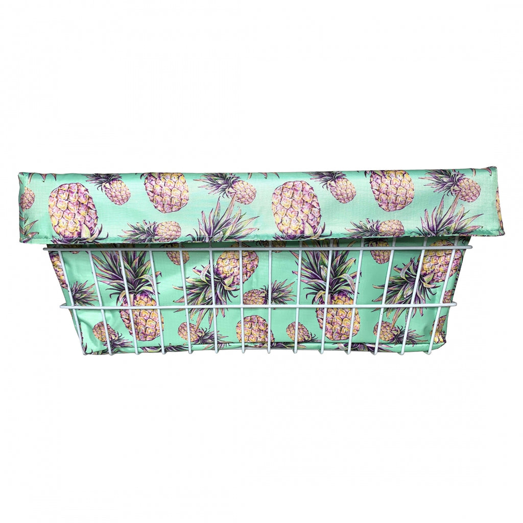 LINER C-CANDY TRIKE-XL PINEAPPLE