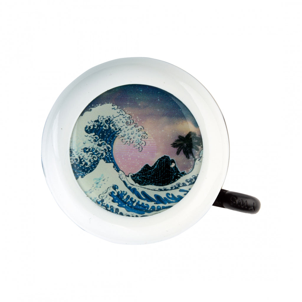 C-CANDY COSMIC WAVE