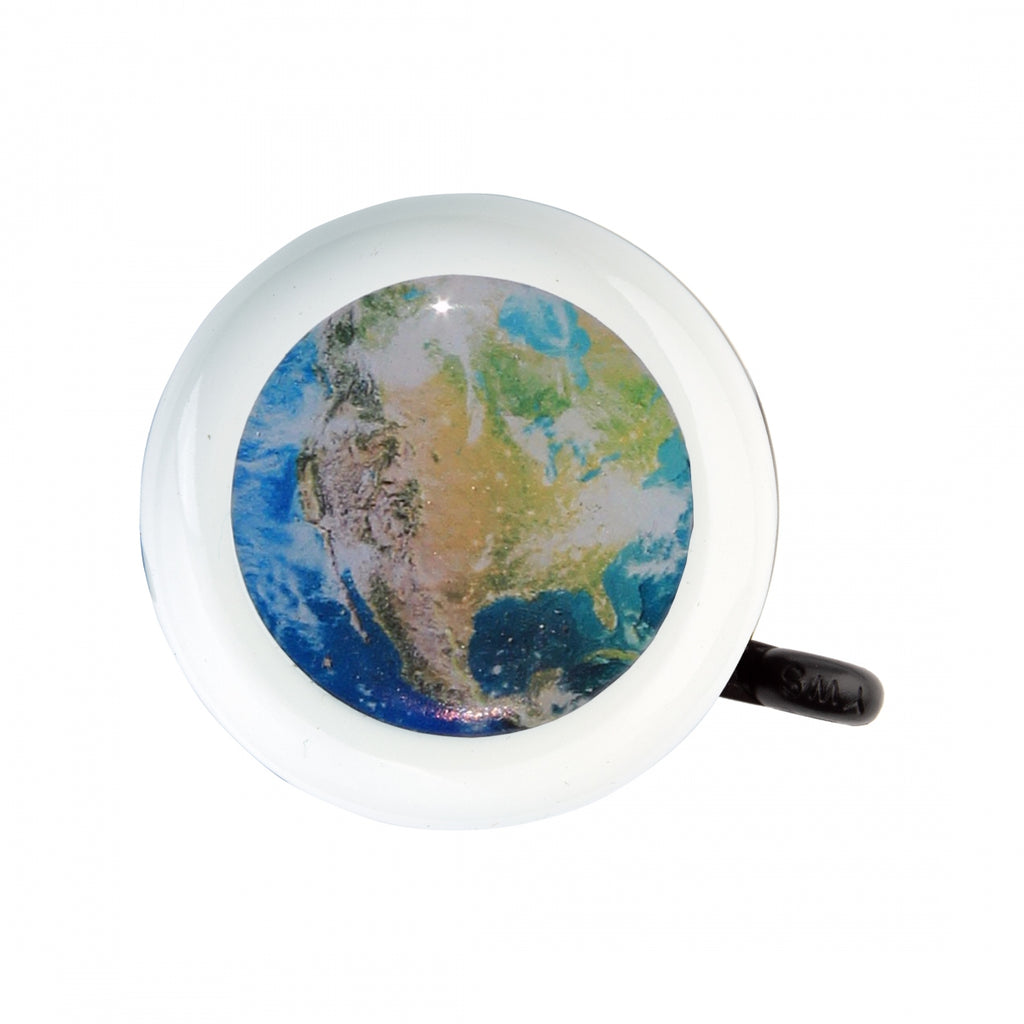 C-CANDY EARTH