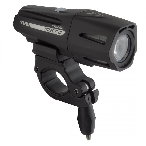 CYGO METRO PRO 1200 USB BLACK