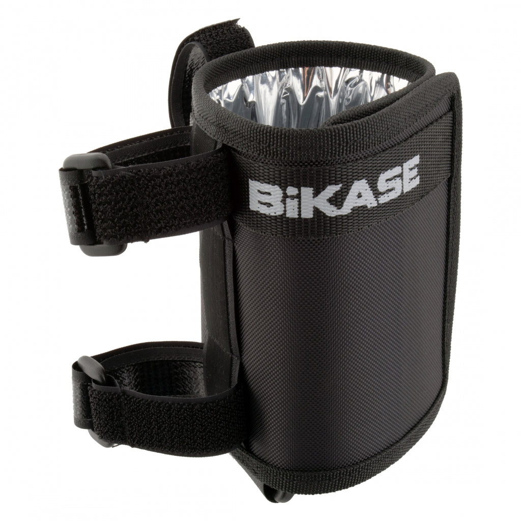 BIKASE BEV WRAP MULTI FIT BLACK