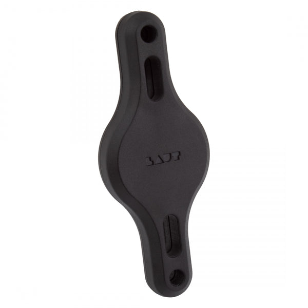 LAUT BOTTLE MOUNT BLACK